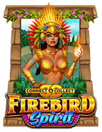 สมัครสมาชิกรับ 68 บาท otamendi fifa 20 เกมสุดสนุกที่ต้องลอง