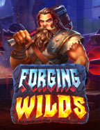 สมัครสมาชิกรับ 68 บาท playtech ptas-200 พร้อมเล่น CQ9 อย่างจุใจ