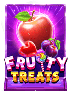 สมัครสมาชิกรับ 68 บาท richman best88 แบบมันส์ๆ เหมือนยืนแจกเงินกลางห้าง