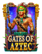 สมัครสมาชิกรับ 68 บาท pgslotthai พร้อมวิธีลุ้นชนะ 5000x