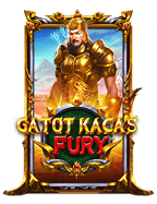 สมัครสมาชิกรับ 68 บาท pg slot แตก ง่าย เล่นแล้วรวยจริงหรอ