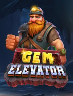 สมัครสมาชิกรับ 68 บาท playtech ptas-200 เล่นง่าย ได้จริง