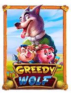 สมัครสมาชิกรับ 68 บาท sagame ปรับปรุง รับโชคใหญ่เลย!