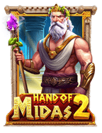 สมัครสมาชิกรับ 68 บาท sexxygame66 และสัมผัสประสบการณ์ใหม่