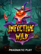 สมัครสมาชิกรับ 68 บาท sagame199 ลุ้นโชคกับเกมดังสนุกๆ