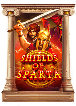 ปั่น สล็อต 100 บาทให้คุ้มค่า กำไรได้จริง